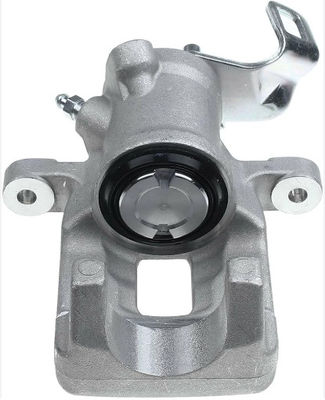 Buy MINI 34219804731 Chassis Parts Brake Caliper online manufacture