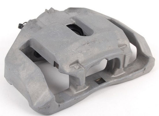 Beli BMW 34116773201 Bagian Chassis Brake Caliper online manufacture