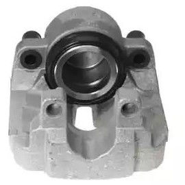 comprar BMW 34116791919 Partes del chasis pinza de freno online manufacture