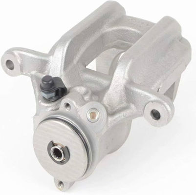 kaufen BMW 34216793042 Fahrwerksteile Bremsschraube online manufacture