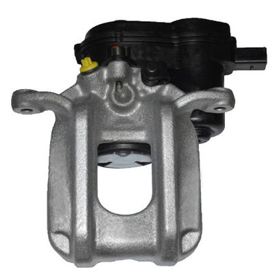kaufen BMW 34216793041 Fahrwerksteile Bremsverschluss online manufacture
