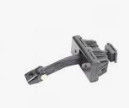 satın al BMW 51217141024 Otomobil Beden Parçaları Kapı Hinge Fren online manufacture