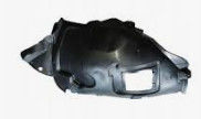 satın al Mercedes Benz 2536900130 Otomobil Vücut Parçaları Fender Liner Guard online manufacture