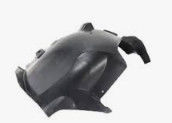 Buy Mercedes Benz 2536900230 Auto Body Parts Fender Liner Guard online manufacture