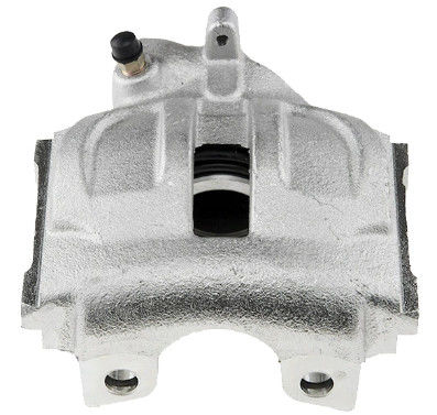kaufen Mercedes Sprinter 9024200602 Fahrwerksteile Bremsverschluss online manufacture