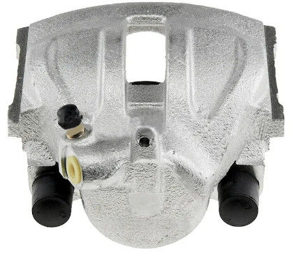 Buy Mercedes Sprinter 9024200502 Chassis Parts Brake Caliper online manufacture