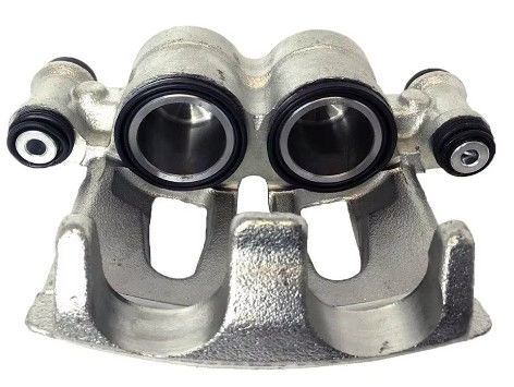 Buy Mercedes Sprinter 0044205683 Chassis Parts Brake Caliper online manufacture