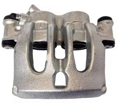 Buy Mercedes Sprinter 0044205583 Chassis Parts Brake Caliper online manufacture