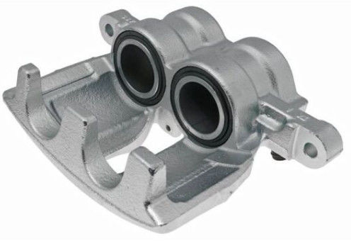 kaufen Mercedes Sprinter 0034207483 Fahrwerksteile Bremsverschluss online manufacture