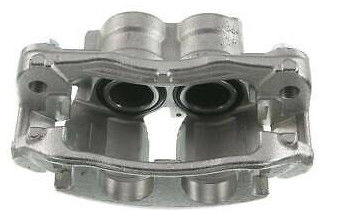 kaufen Mercedes Sprinter 0034207383 Fahrwerksteile Bremsverschluss online manufacture