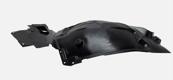 satın al Mercedes Benz 2536910403 Otomobil gövde parçaları Fender Liner Guard online manufacture