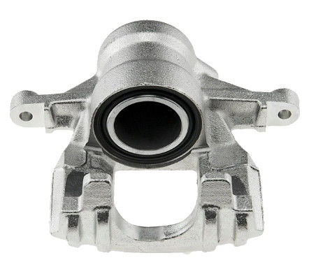 Buy Mercedes Sprinter 0034207283 Chassis Parts Brake Caliper online manufacture