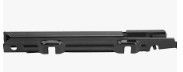 kopen Mercedes Benz 2038801114 Auto onderdelen panelen Mudguard online manufacture