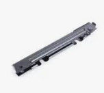 kaufen Mercedes Benz 2038801214 Auto-Karosserie Teile Verkleidung Schlammschutz online manufacture