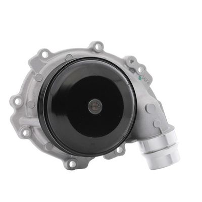 Buy Mercedes Benz 6512000501 Engine Parts Water Pump online manufacture