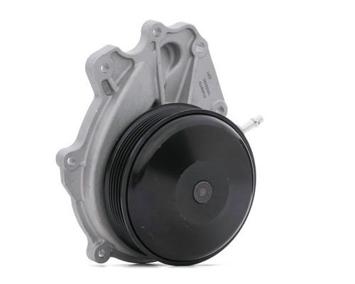Mua Mercedes Benz 6512005101 Bộ phận động cơ bơm nước online manufacture