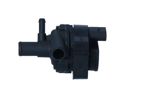 satın al Mercedes Benz 2048350264 Motor Parçaları Su Pompası online manufacture