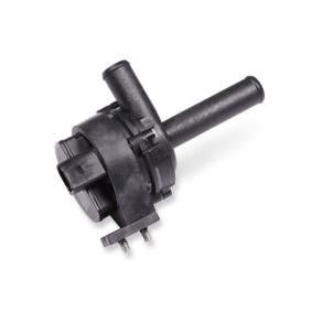 Buy Mercedes Benz 2218350164 Engine Parts Water Pump online manufacture