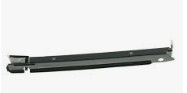 kupować Mercedes Benz 2118801214 Części nadwozia samochodu online manufacture