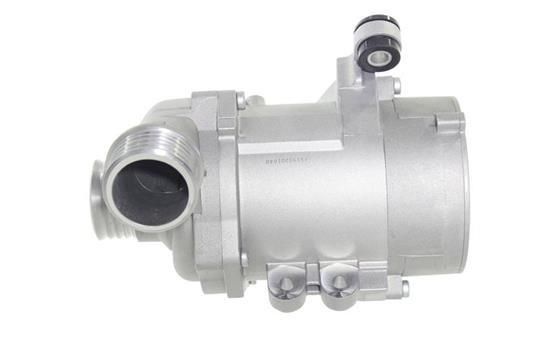 comprar BMW 11517586925 Partes del motor Bomba de agua del motor eléctrico online manufacture