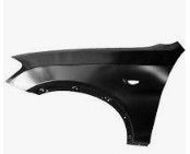 comprar Painel do para-choque das peças do corpo de BMW 41357267323 automóveis online manufacture