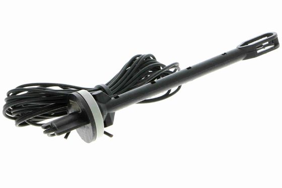 Mua BMW 64116968175 Auto AC và điện bộ phận cảm biến nhiệt độ bên trong online manufacture