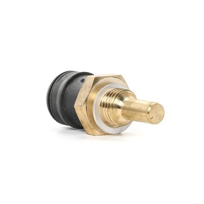 Buy Mercedes Sprinter 0095423517 Auto AC and Electricity Parts Temperature Sensor online manufacture