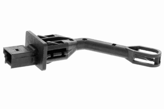 ซื้อ Mercedes Benz 2208300372 ออโต้ AC และไฟฟ้า ส่วน อุปกรณ์สัมผัสอุณหภูมิ online manufacture