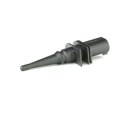 Beli BMW 65816936953 Bagian AC dan Listrik Otomatis Sensor Suhu online manufacture