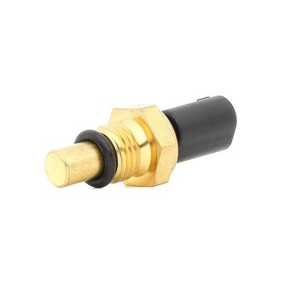 Mua Mercedes Sprinter 0005426218 Auto AC và điện bộ phận cảm biến nhiệt độ online manufacture