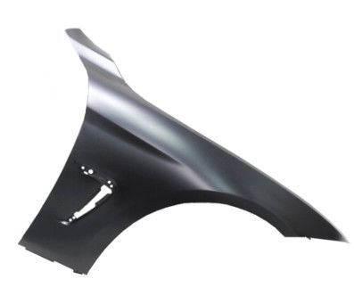 Beli BMW 41357438442 Bagian bodi mobil Panel Fender online manufacture