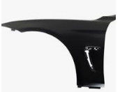 Buy BMW 41357438441 Auto Body Parts Fender Panel online manufacture