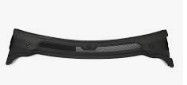 Buy Land Rover LR096164 Auto Body Parts Rainboard online manufacture