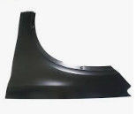 ซื้อ เมอร์ซีเดส เบนซ์ 2928800206 ออโต้ คาร์บอรี่ชิ้นส่วน Fender online manufacture