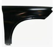 Mua Mercedes Benz 2928800306 Chiếc xe hơi phụ tùng Fender online manufacture