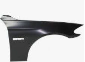 kaufen BMW 41357248660 Autobauteile Fender online manufacture