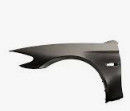 Beli Spatbor Suku Cadang Bodi Mobil BMW 41357248659 online manufacture