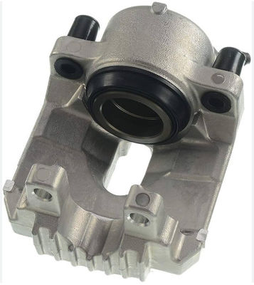 acheter BMW 34116769091 Pièces de châssis étrice de frein online manufacture