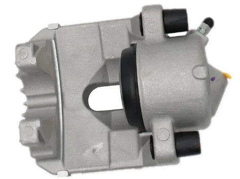 Beli BMW 34116769092 Bagian Chassis Brake Caliper online manufacture