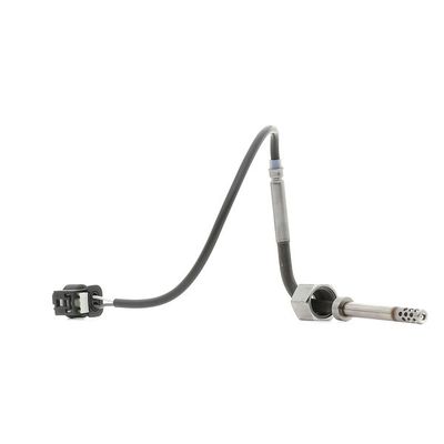 Mua Mercedes Benz 0081532728 Auto AC và điện bộ phận cảm biến nhiệt độ online manufacture