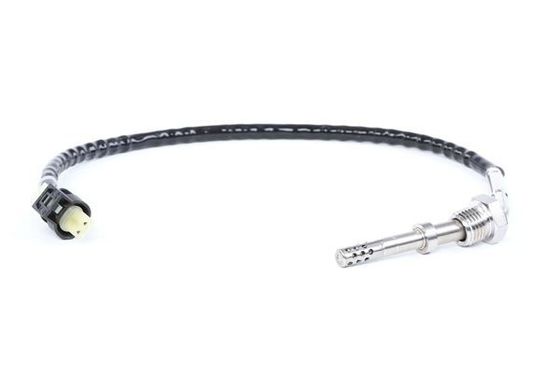 kopen Mercedes Benz 0081532228 Auto AC en elektrische onderdelen Temperatuur sensor online manufacture