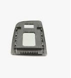 Beli Mercedes Sprinter 0028111633 Bagian tubuh mobil bagian luar Lensa cermin online manufacture