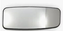 acheter Mercedes Sprinter 0028115333 Pièces de carrosserie automobile à l'extérieur de l'objectif du miroir online manufacture