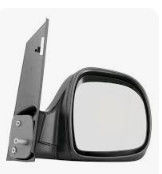 Mua Mercedes VITO 6398100616 Phân bộ cơ thể ô tô bên ngoài gương online manufacture