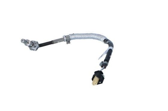 kaufen Mercedes Sprinter 0009051405 Temperatursensor für Auto- und Elektroteile online manufacture