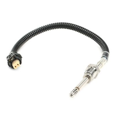 Beli Mercedes Benz 0019052300 Bagian AC dan Listrik Otomotif Sensor Suhu online manufacture