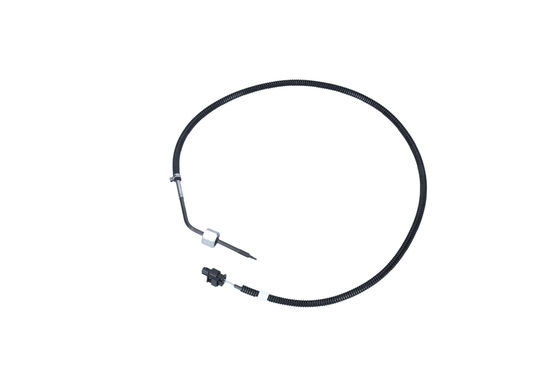 comprar Mercedes Benz 0009057004 Auto AC y la electricidad de las piezas sensor de temperatura online manufacture