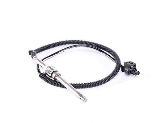 Αγορά Mercedes Sprinter 0071539528 Συσκευές αυτοκινήτου και ηλεκτρικού ρεύματος αισθητήρας θερμοκρασίας online manufacture