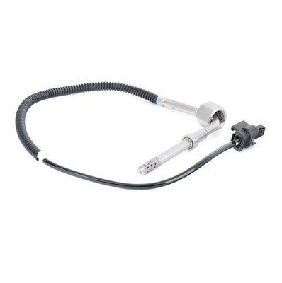 Αγορά Mercedes Benz 0051537928 Συσκευές για αυτοκίνητα και ηλεκτρικό ρεύμα online manufacture