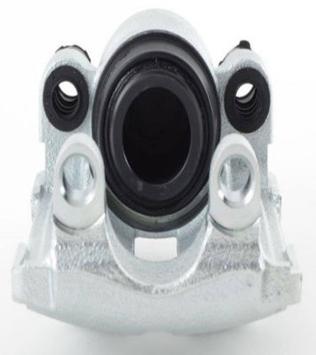Beli BMW 34216886637 Bagian Chassis Brake Caliper online manufacture